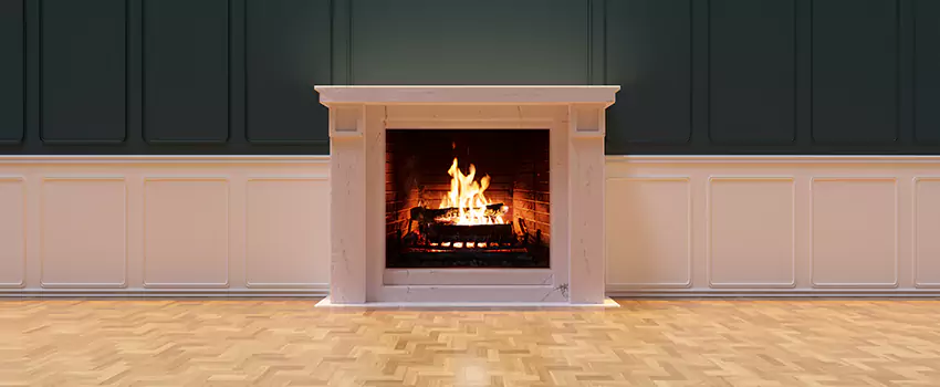 Napoleon Electric Fireplaces Inspection Service in Sunrise Manor, Nevada